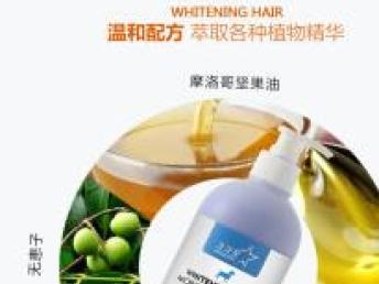 汪汪星宠物沐浴露 工厂直供招代理，携手共赢宠物蓝海